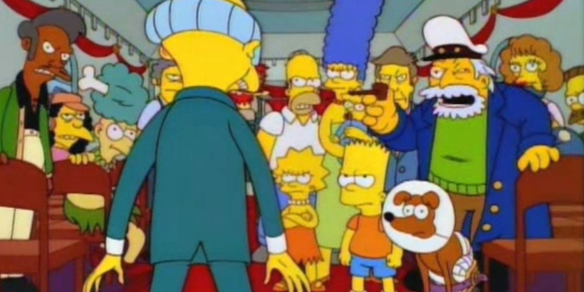 mr-burns-faces-an-angry-crowd-in-town-hall