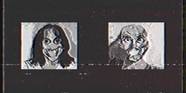 25 Best Analog Horror Series On YouTube 25 Best Analog Horror Series On YouTube