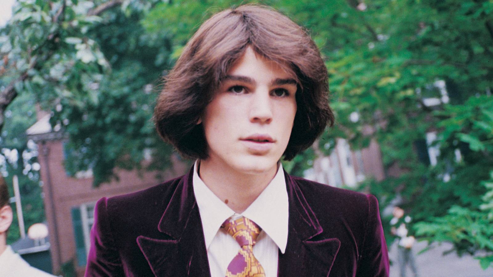 Josh Hartnett appreciation thread | The Internet's largest African ...