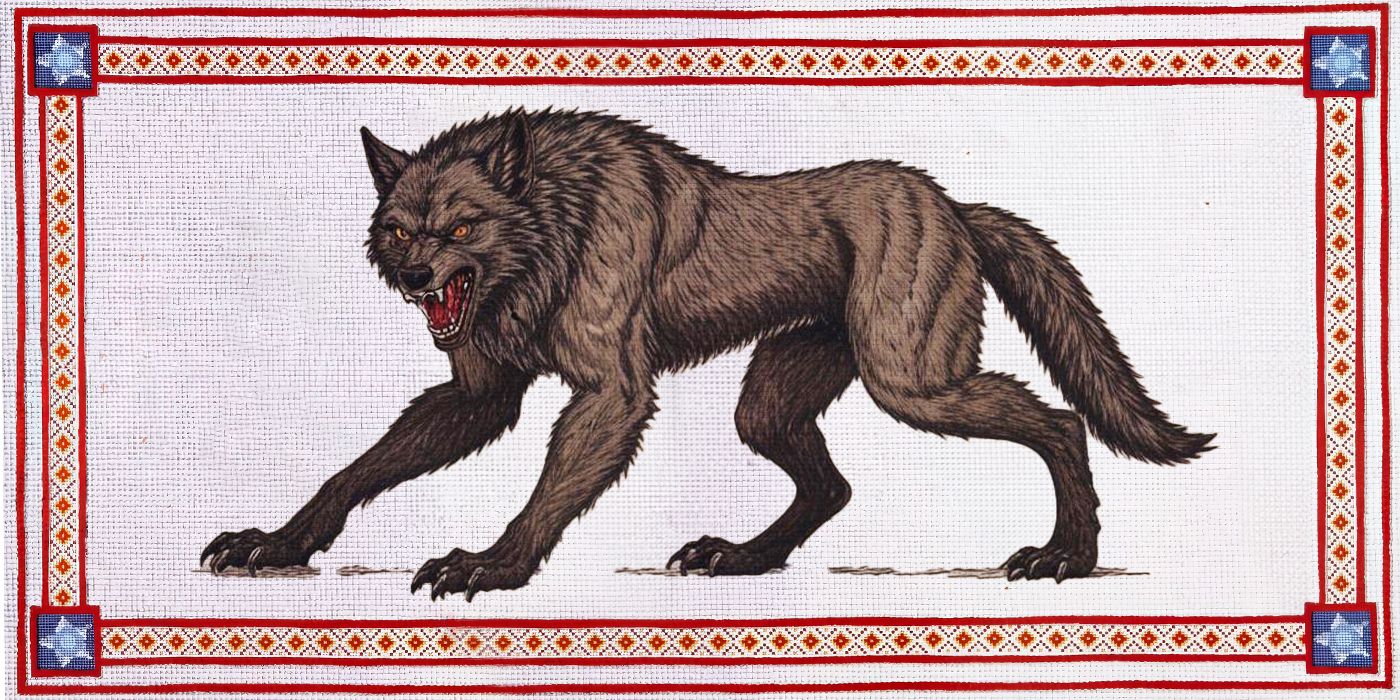 This-Horror-Comedy-Is-as-If-a-Werewolf-Invaded-‘Fargo’