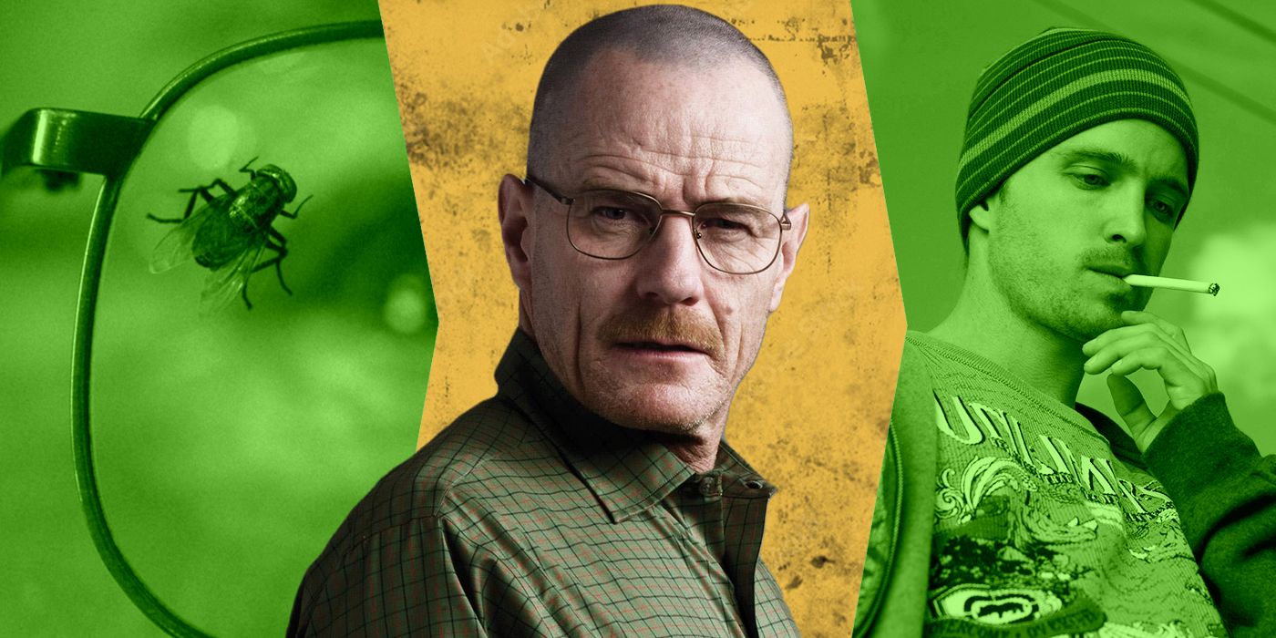 The 10 most underrated “Breaking Bad” episodes, ranked