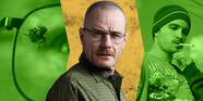 10 Most Underrated Breaking Bad Episodes Ranked