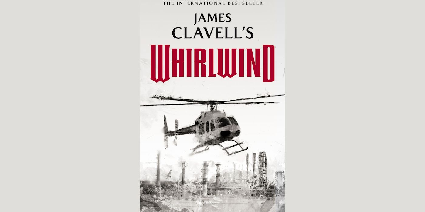 Whirlwind book cover0