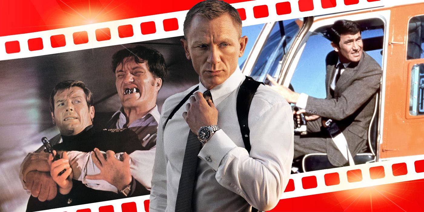 James-Bond-Movies-That-Are-Almost-Perfect