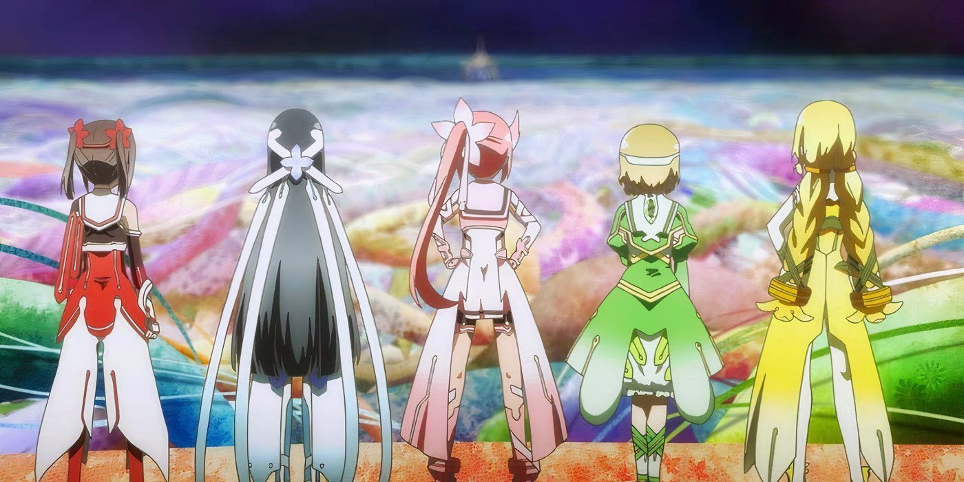 Yuki-Yuna-is-a-Hero