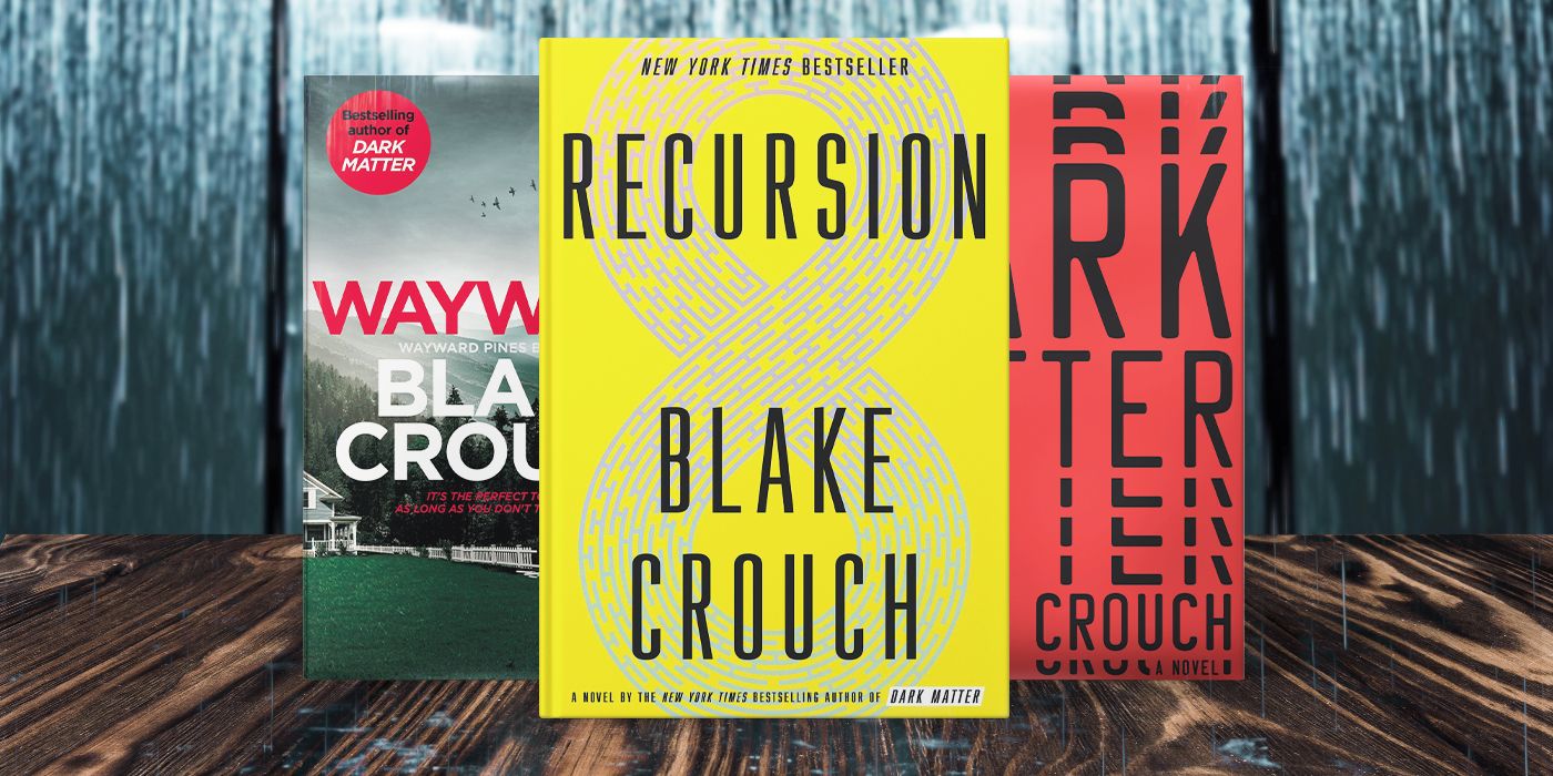 Best-Blake-Crouch-Books-Ranked-According-to-Goodreads