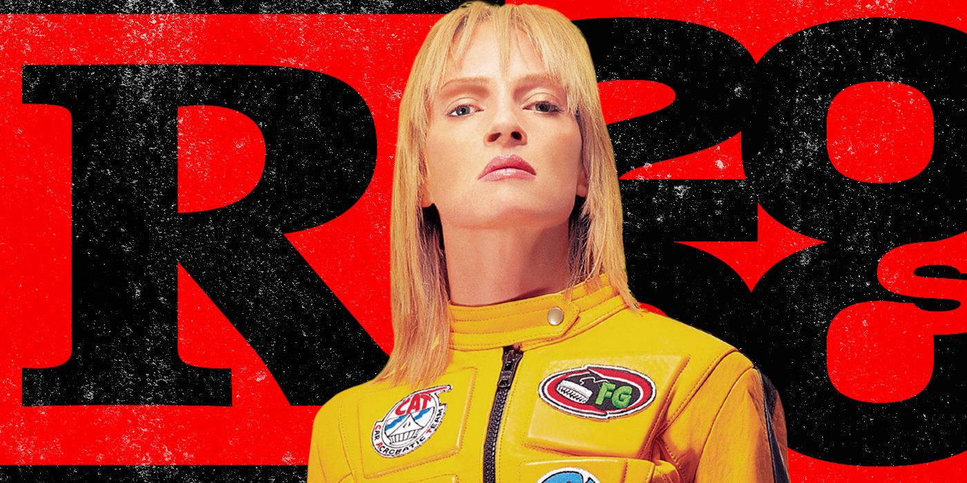 Best-R-Rated-Action-Movies-of-the-2000s