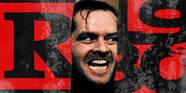 10 Best R Rated Horror Movies Of The 1980s Ranked
