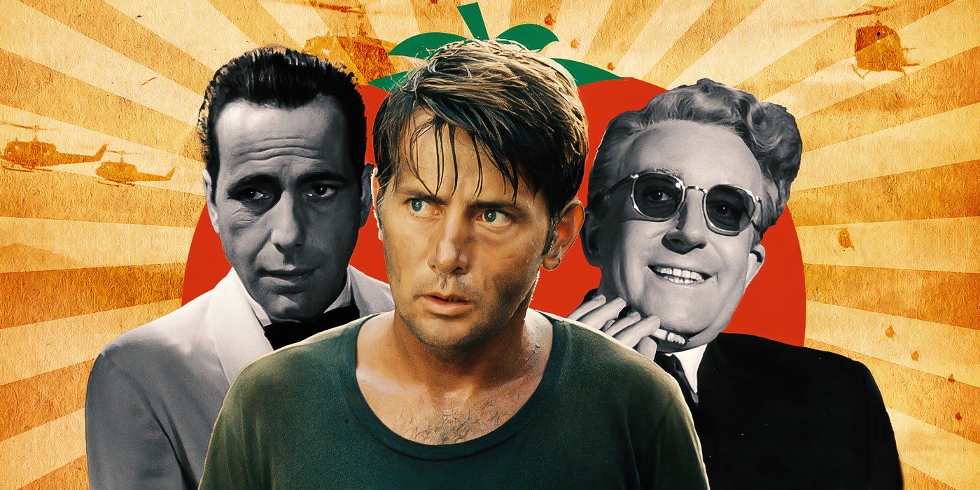 10-Best-War-Movies-of-All-Time,-According-to-Rotten-Tomatoes