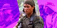 The Best Movies Streaming Now On Amazon Prime Video Expert Picks