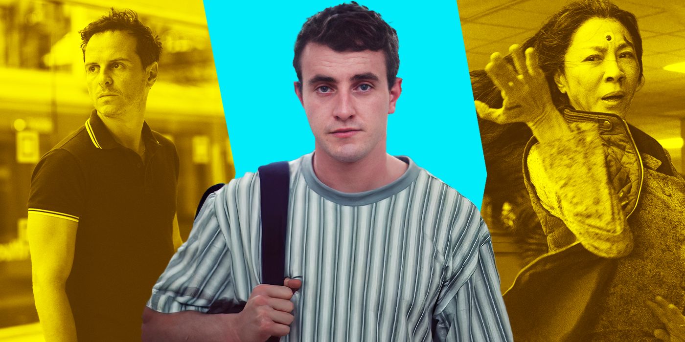 10-Movies-From-the-2020s-That-Are-Perfect-From-Start-to-Finish