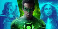 Upcoming New Superhero Movies 2022 2024 Release Dates