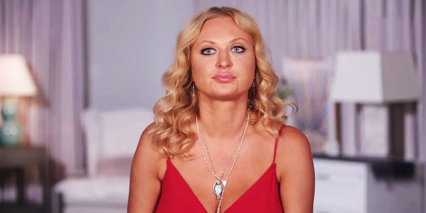 90-Day-Fiance-Single-Life-Natalie-Mordovtseva