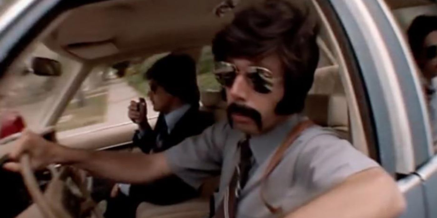 20 Best Music Videos of All Time, Ranked