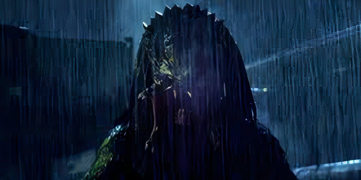 Alien vs Predator Requiem 2
