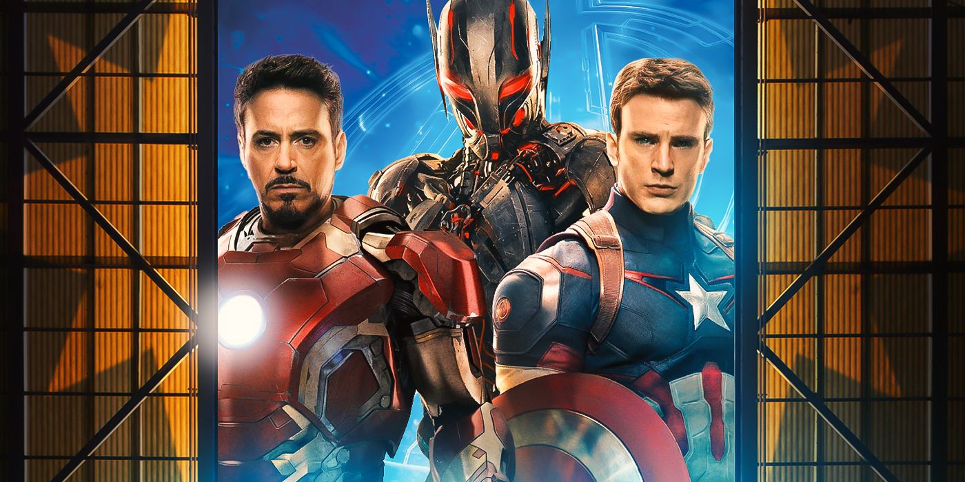 Avengers-Age-of-Ultron’-Almost-Introduced-the-MCUs-Strongest-Avenger