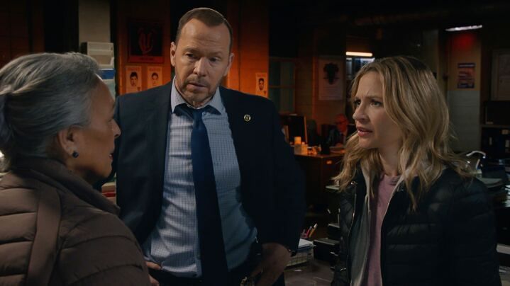 Blue-Bloods-Final-Season-5