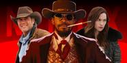 Why Good Western Shows On Netflix Are Finally Replacing The Classic 