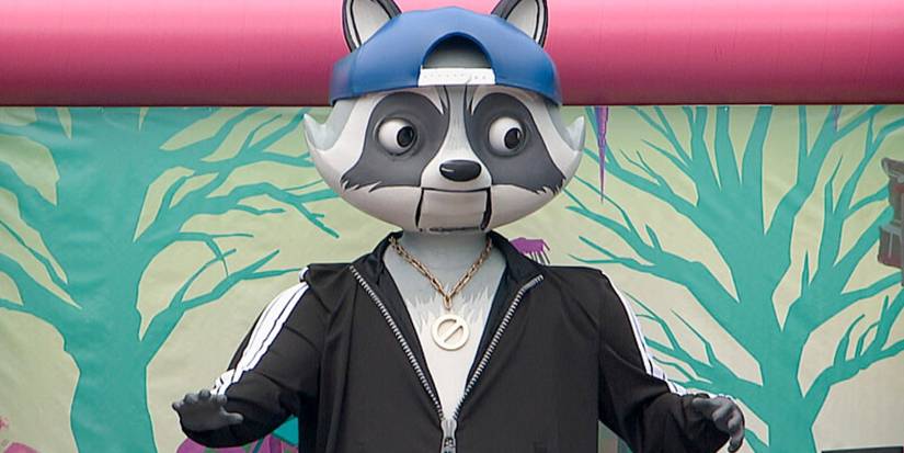Here’s What You Need To Know for ‘Big Brother 26’ Week 9