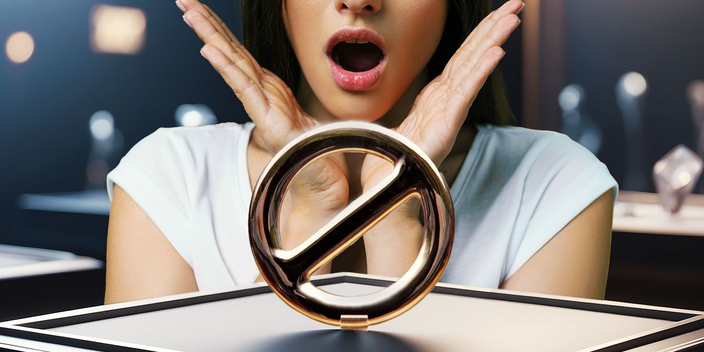 Big-Brother&rsquo;s-10-Most-Shocking-Power-of-Vetos