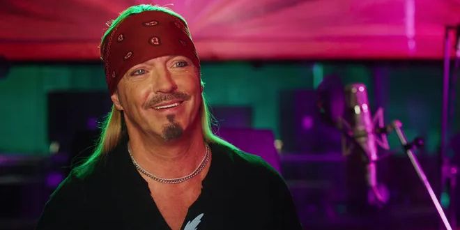 brett-michaels-nothin-but-a-good-time-1
