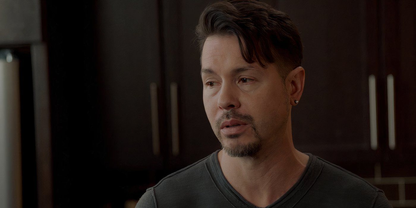 Jon Seda as Antonio Dawson in Chicago P.D.