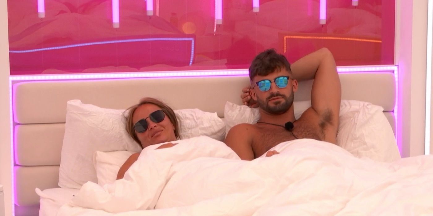 ciaran-nicole-bed-love-island-s11