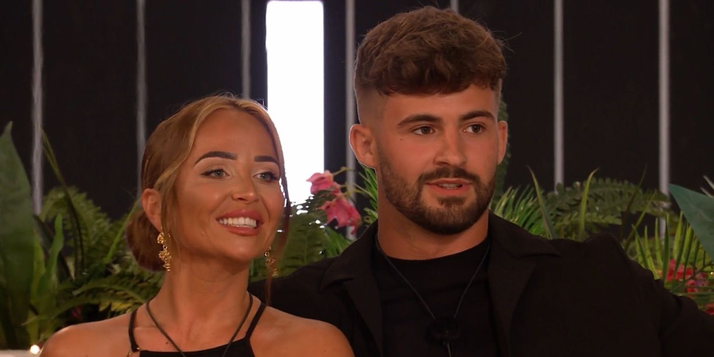 ciaran-nicole-love-island-uk-s11