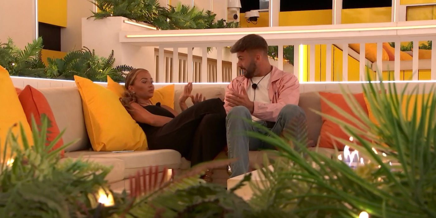 ciaran-nicole-fight-love-island-s11