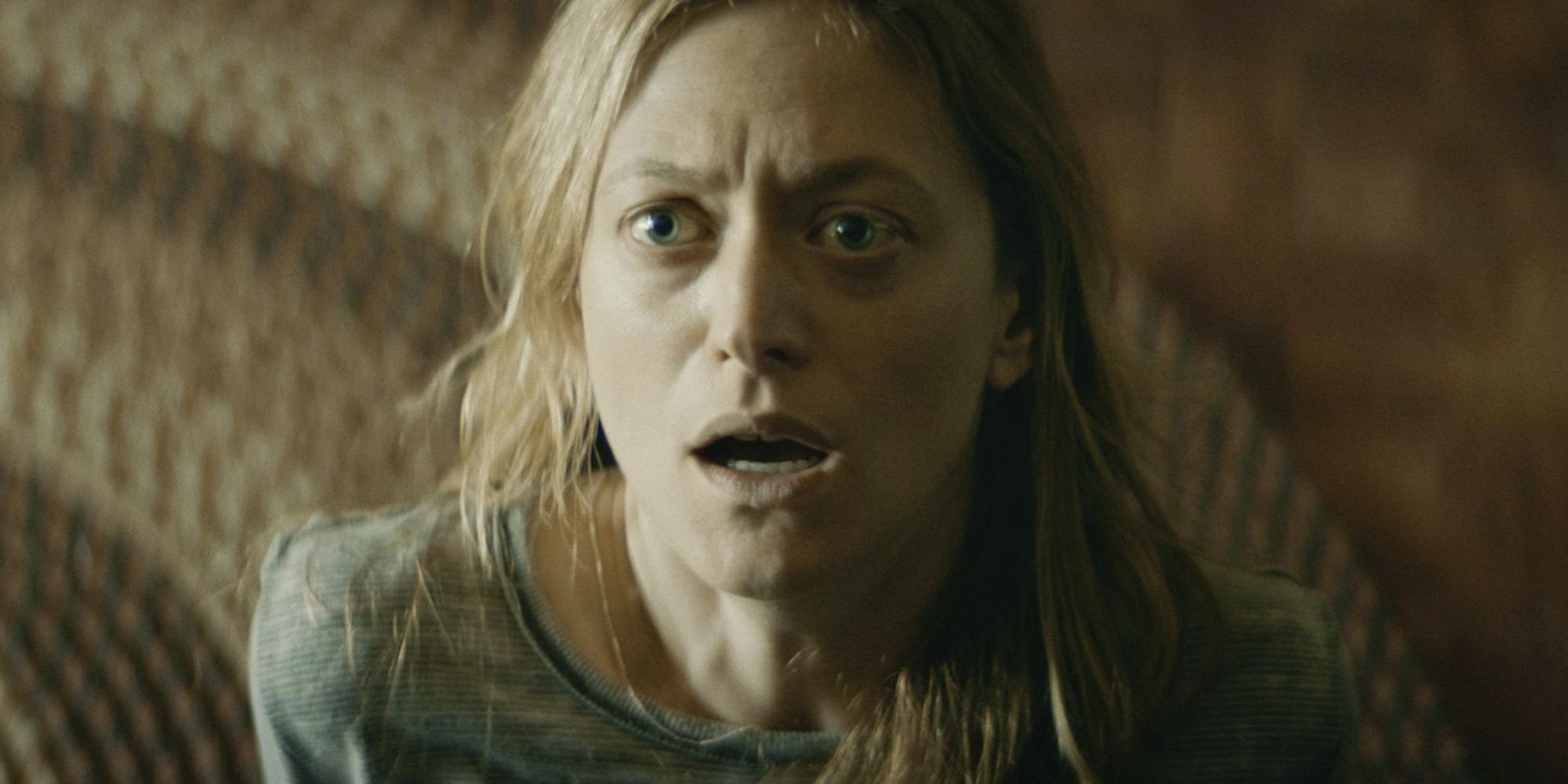 Marin Ireland in Dark and the Wicked