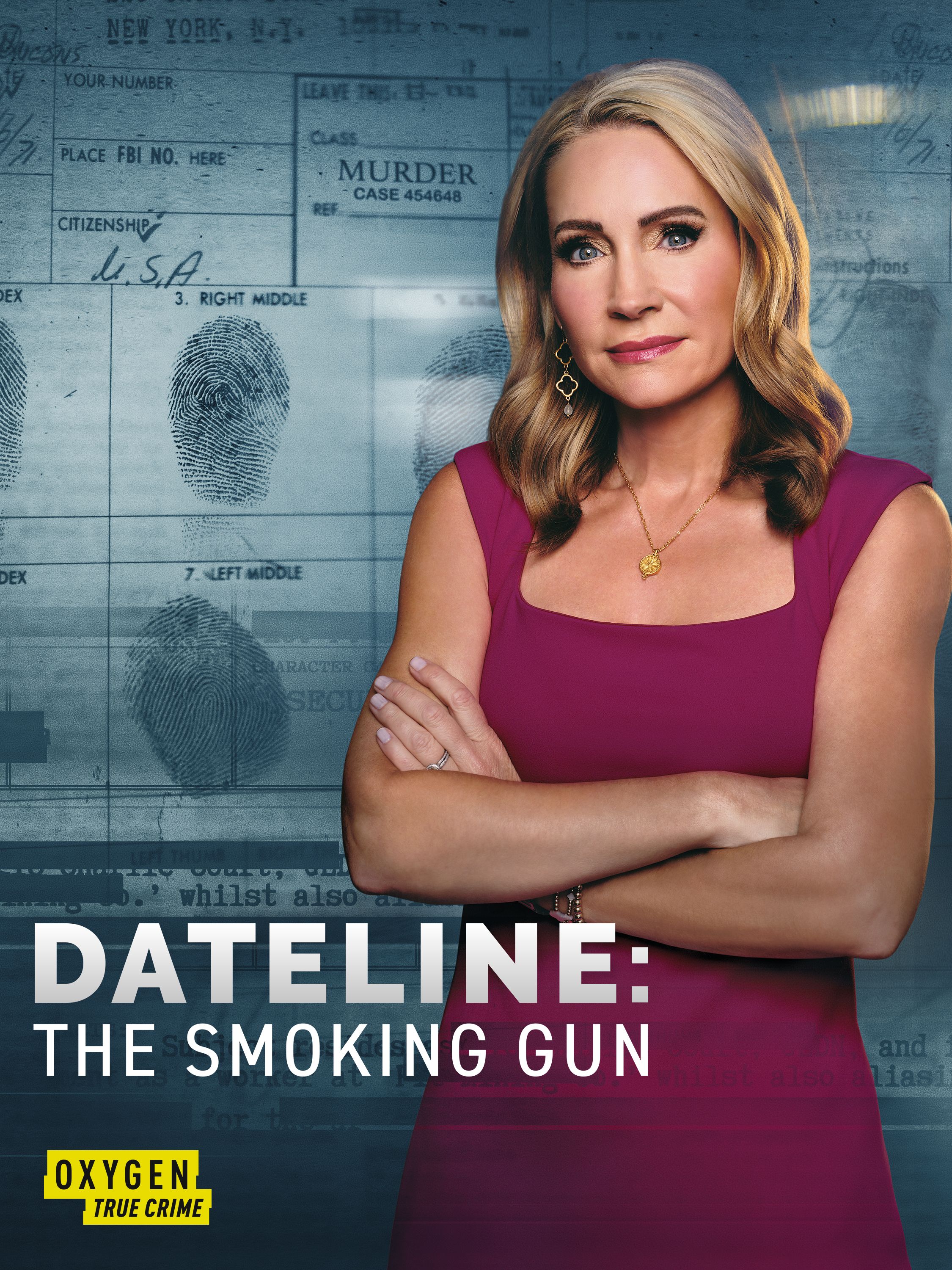 Tru Kait Leaks: The Smoking Gun