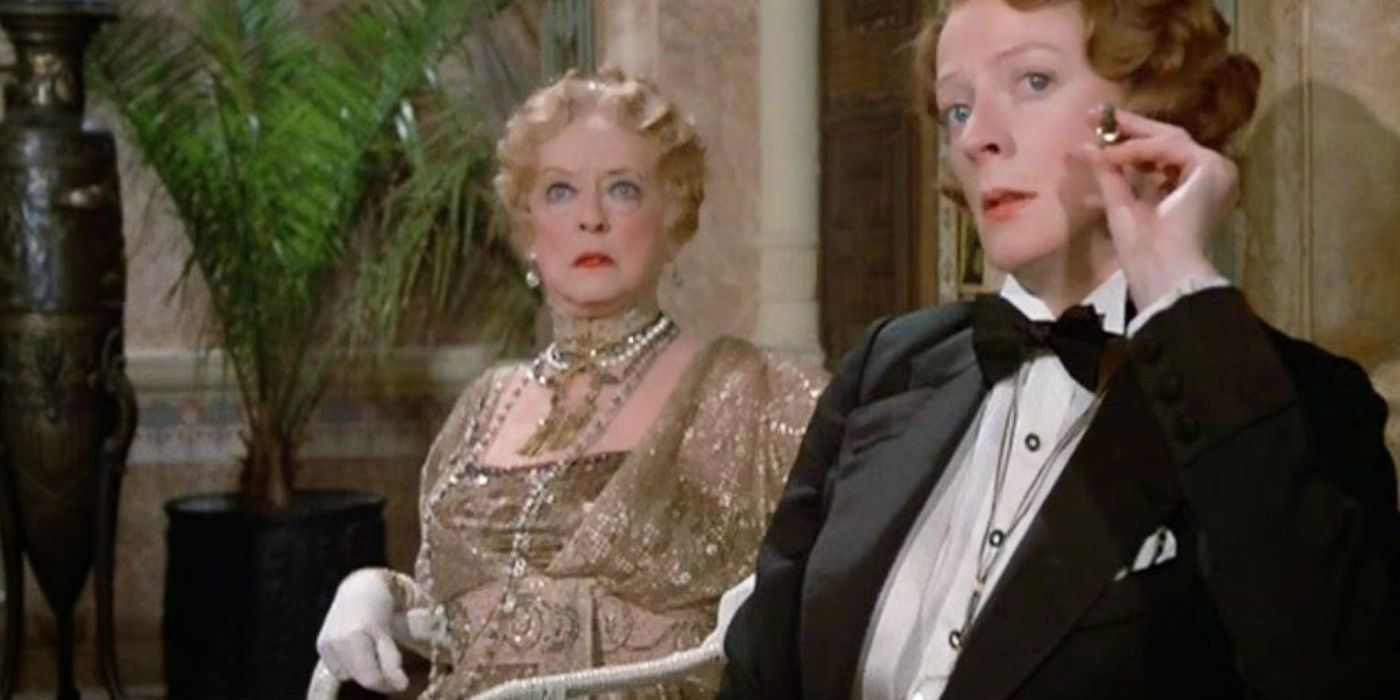 death-on-the-nile-1978-maggie-smith-and-bette-davis