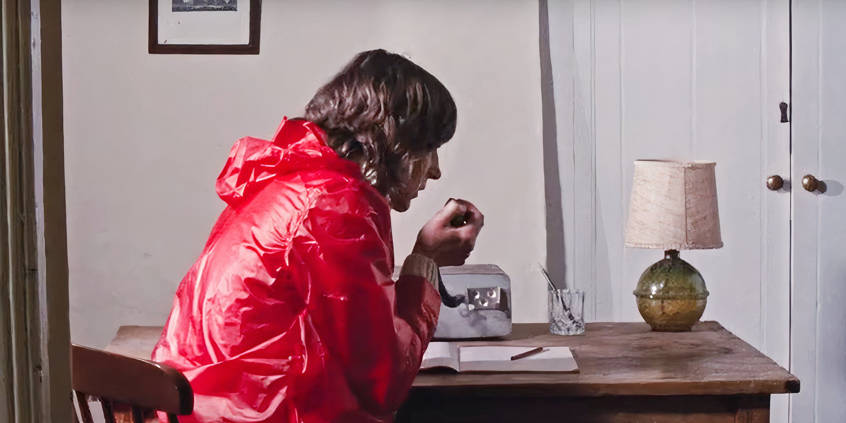 Fans of '70s Folk Horror Need To Check Out This 2022 Experimental