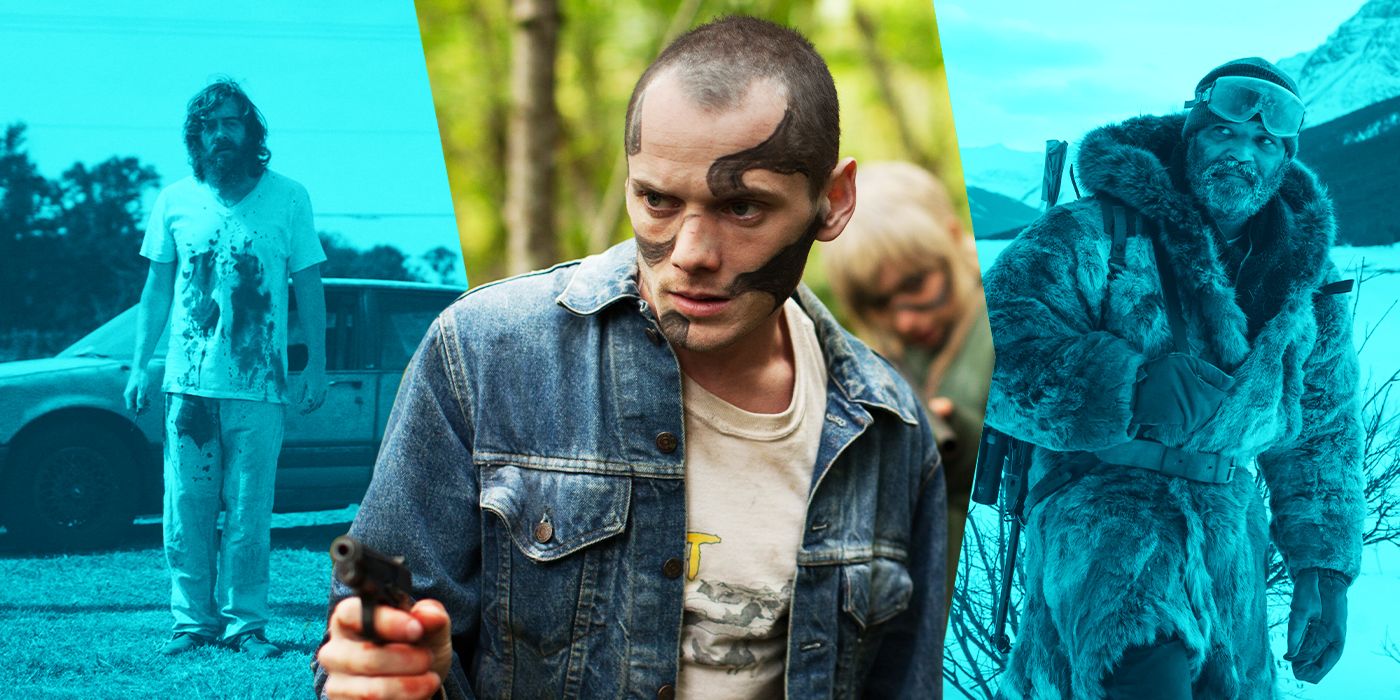 Every-Jeremy-Saulnier-Movie-Ranked