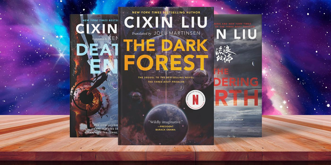 Every-Liu-Cixin-Book-Ranked-According-to-Goodreads