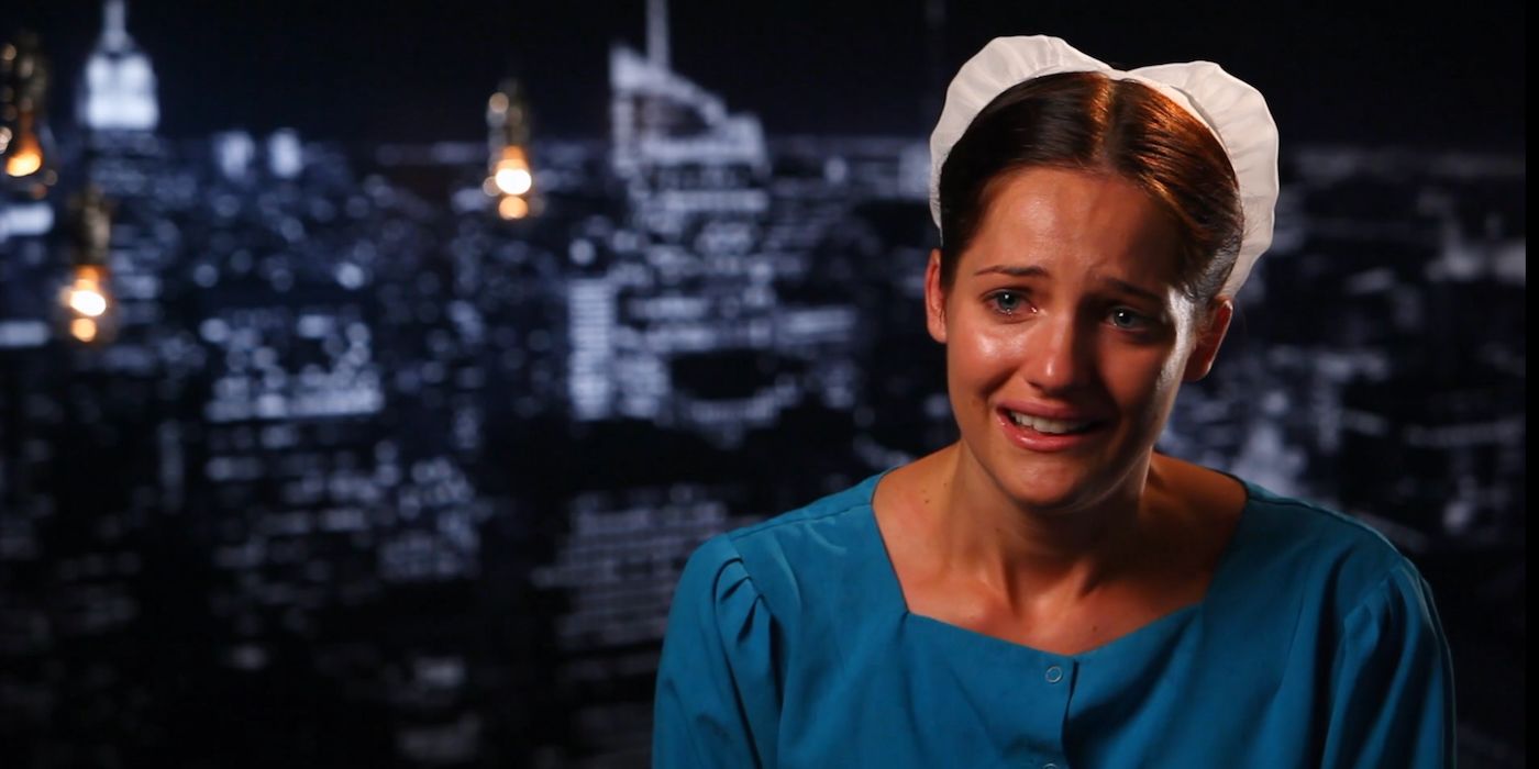 kate-breaking-amish-tlc