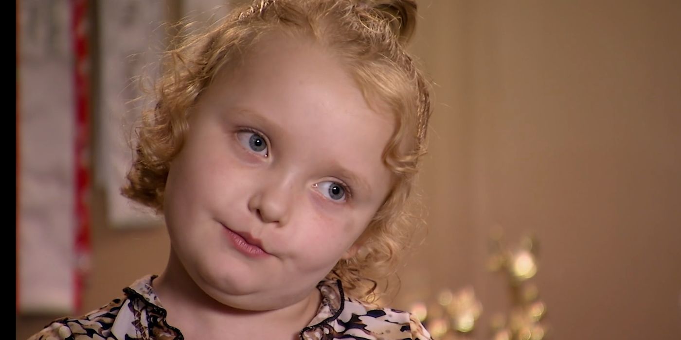 Alana-honey-boo-boo-thompson-toddlers-tiaras