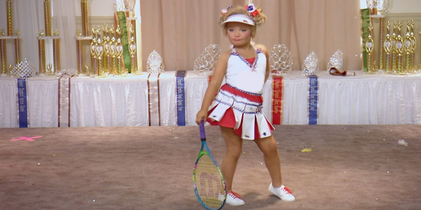 Alana-honey-boo-boo-thompson-sporty-toddlers-tiaras