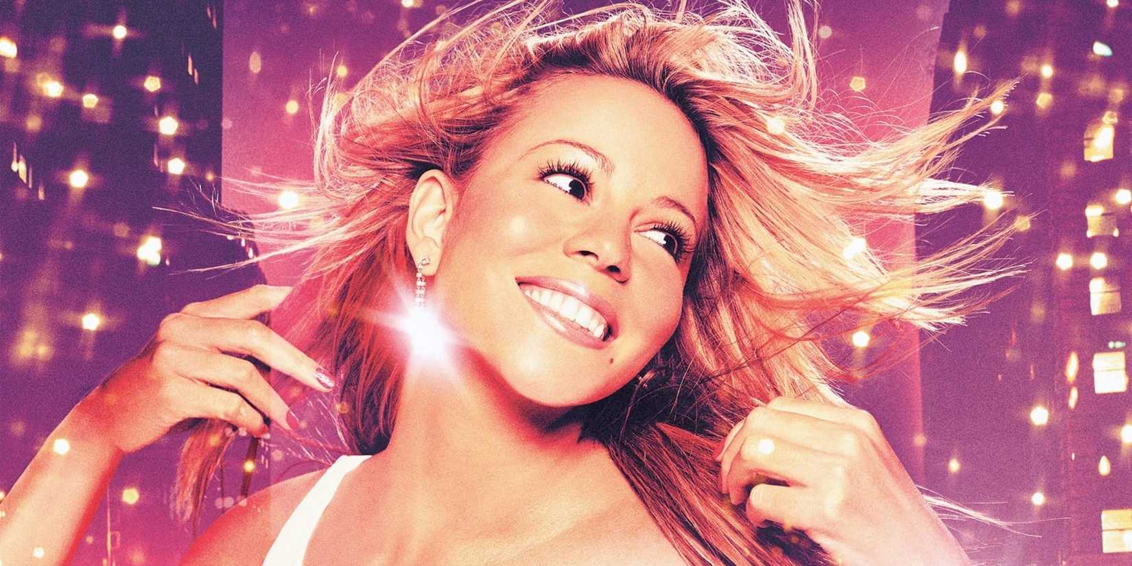 10 Trashiest Movies Of The 21st Century That Are Still Super 10-trashiest-movies-of-the-21st-century-that-are-still-super