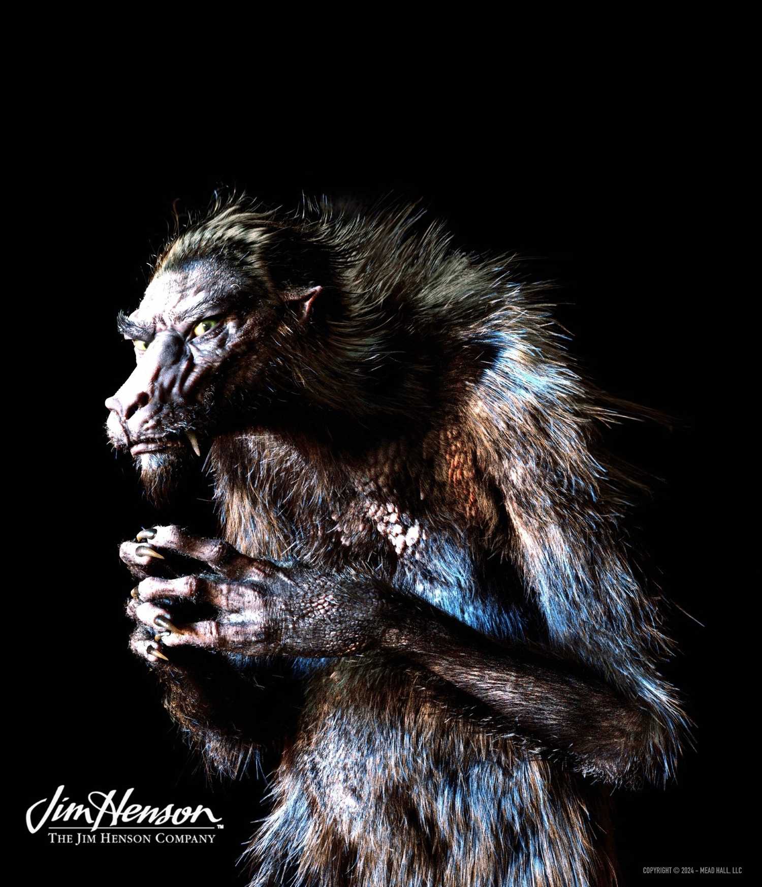 grendel-grendel-jim-henson-s-creature-shop-jpg.jpg