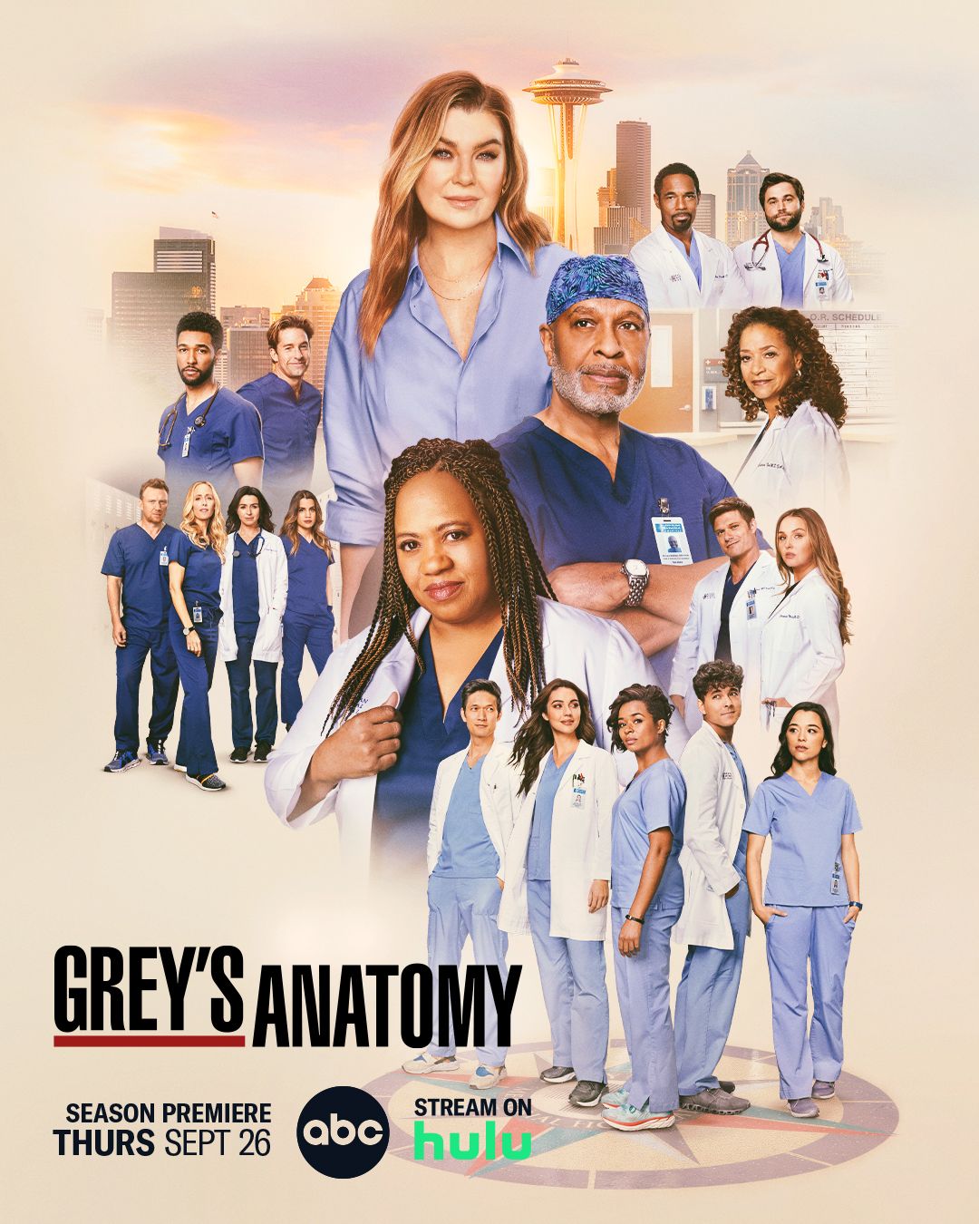 greys-anatomy-season-21-poster