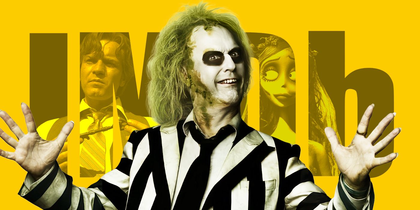 Highest-Rated-Tim-Burton-Films-According-to-IMDb