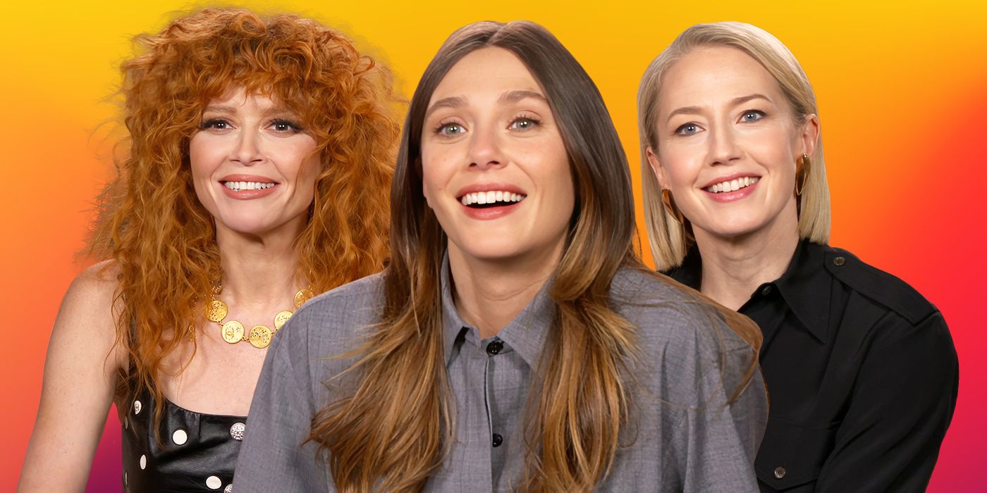 his-three-daughters-carrie-coon-elizabeth-olsen-natasha-lyonne-interview