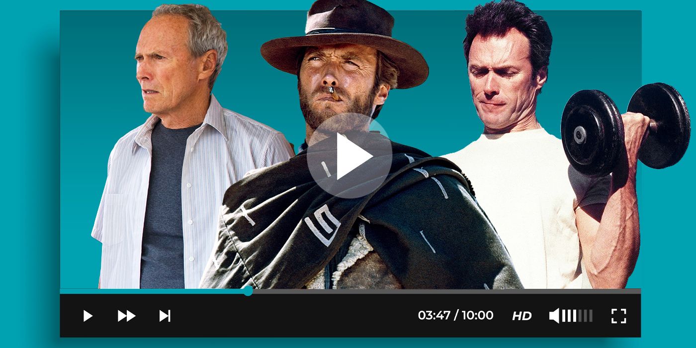 How-to-Stream-the-10-Best-Clint-Eastwood-Movies