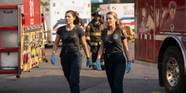 Cindy Herrmann Chicago Fire Actress 60 Photos Moonagedaydream film