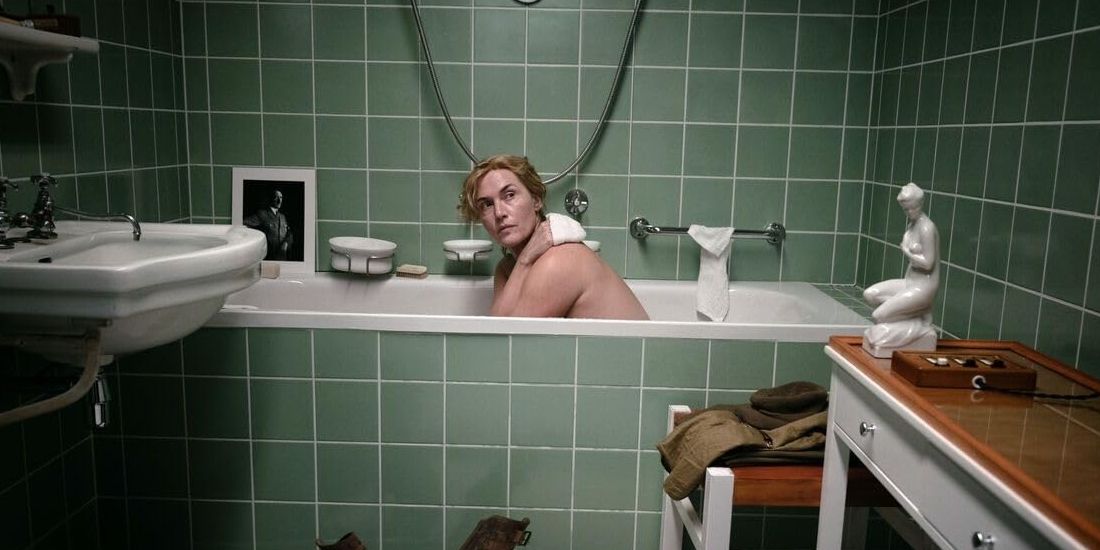 Kate-winslet-lee-2