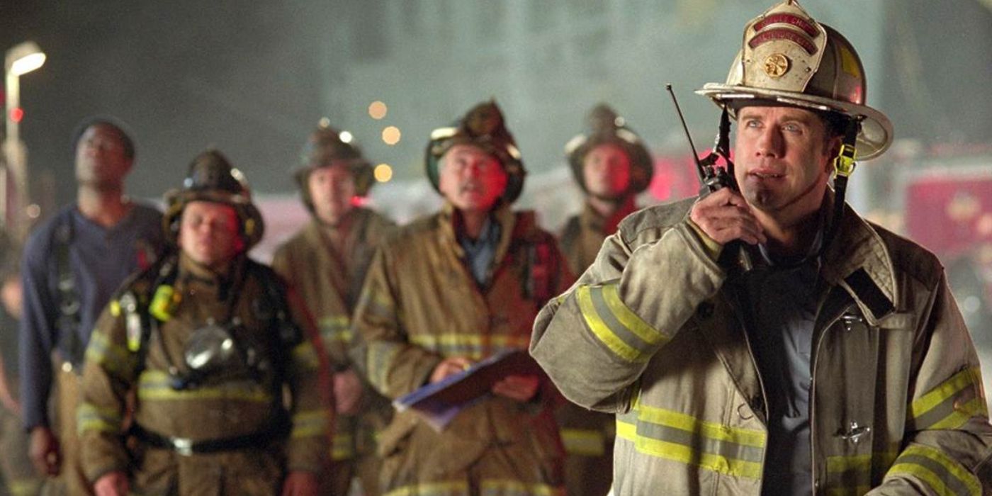 Ladder49