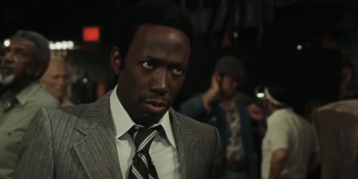 lamorne-morris-saturday-night