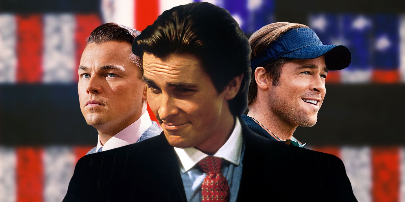 Leonardo-DiCaprio-to-Brad-Pitt,-These-Massive-Stars-Were-Nearly-Patrick-Bateman.jpg