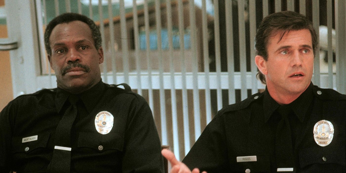 Ölümcül-Silah-3-Danny-Glover-Mel-Mel-Gibson